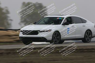 media/Nov-28-2025-Speed SF (Fri) [[b9fcb3577c]]/Blue/Session 2 (Grapevine)/